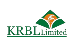 KRBL LIMITED