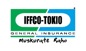 IFFCO TOKIO