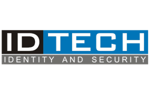ID TECH