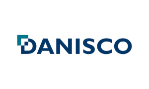 DANISCO