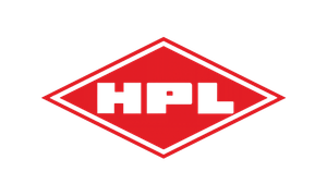 HPL