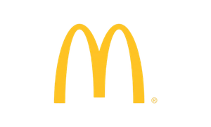 MCDONALDS