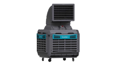 Symphony Movicool XXL