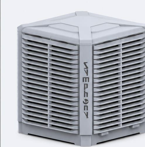 Symphony Venti Cool 40
